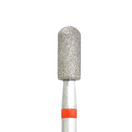 Diamond Nail Drill Bit KMIZ DCS 3.5-8.0F
