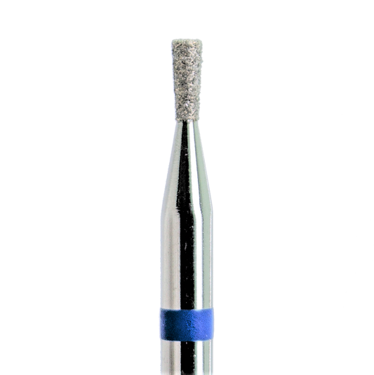 Diamond Nail Drill Bit KMIZ DRC 1.4-3.5M