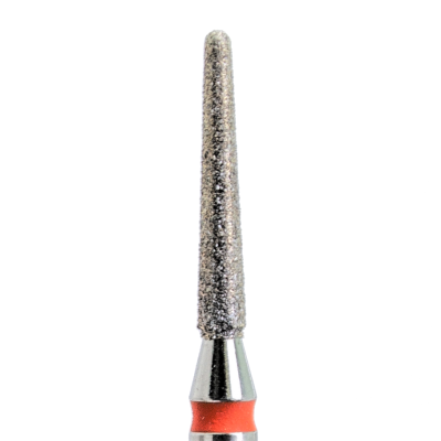Diamond Nail Drill Bit KMIZ DCT 1.6-10F